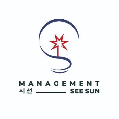 official_SEESUN's profile picture
