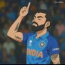 चौ• तुषार नागर 🇮🇳 的头像