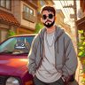 Profilbild von Nikhil Mathur