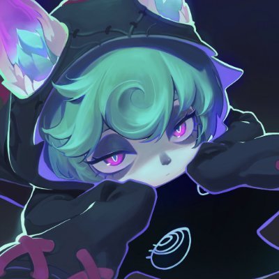 あよろん's profile picture