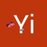 Yi's profile picture