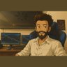 Avinash Trading's profile picture