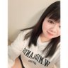 軟ㄋㄟ 棉花糖🧸's profile picture