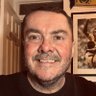 Graeme Bandeira profil fotoğrafı