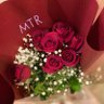 ゆうこ*MTR's profile picture
