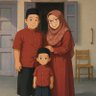 Bapak Ranu's profile picture