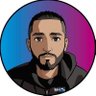 Mane's profile picture