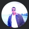 Pantpuran profil fotoğrafı
