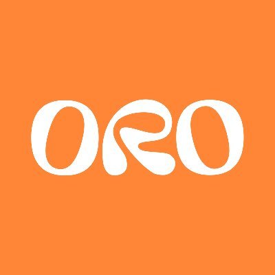 ORO AI's profile picture