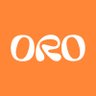 ORO AI 的头像