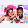 Sizwe Ncibisane's profile picture