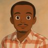 John John's profile picture