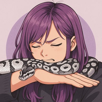 8straycat8's profile picture