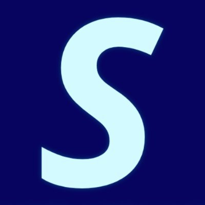 Sophont's profile picture