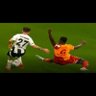Osvaldooo Nartellooo 🦅🦅🦅 profil fotoğrafı
