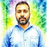 Sandip K Phanse's profile picture