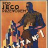 Profilbild von pietro 🇵🇱🇵🇸