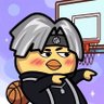Profilbild von OxChristine520❤️