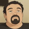 Profilbild von DSP's Racism 220
