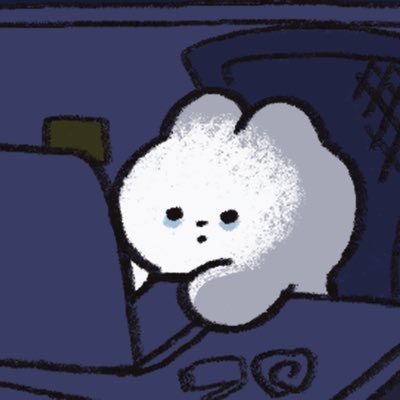 kutabire_kuma's profile picture