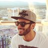 EHSAN.KH profil fotoğrafı