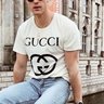 Bai_long's profile picture