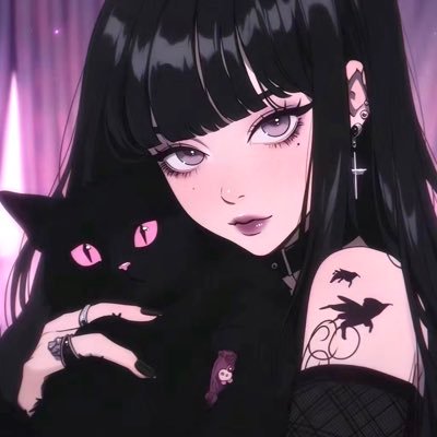 xieyao58542490's profile picture