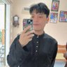 Solvรฆn's profile picture