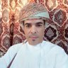 وحيد الحبسي 的头像