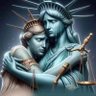 TERESA 🌊🇺🇸🌊🇺🇸🌊🇺🇸🌊🆘 profil fotoğrafı