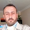 mezarci's profile picture