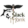 ꑭ Black Monk 🦈 profil fotoğrafı