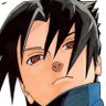 Profilbild von Tee