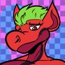 Profilbild von XzsoltikaX