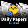Фото профиля DailyPapers