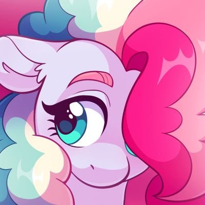 Skysorbett's profile picture