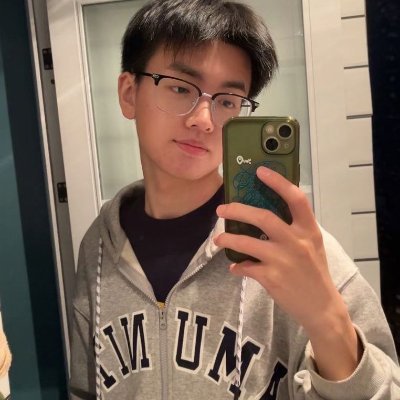 ChristinaC3520's profile picture