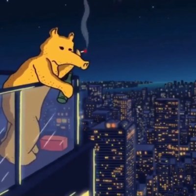 Bestofhiphop227's profile picture