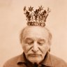 King Barry 👑's profile picture