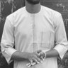 Tee 🥷 | Marketing & Comms's profile picture