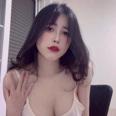 Hoa Xinh's profile picture