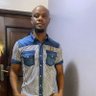 Ugochukwu's profile picture