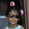Amit Patel's profile picture