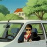 TheDarknessDr 的头像