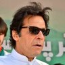 Samra's soul(804) is in Adiala jail's profile picture