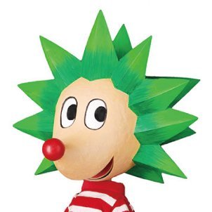 KSB_kouhou's profile picture