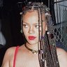 Yeezyrih's profile picture