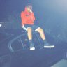 IcyBoyDhev❄️ profil fotoğrafı