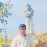 Фото профиля Yubraj Pokharel