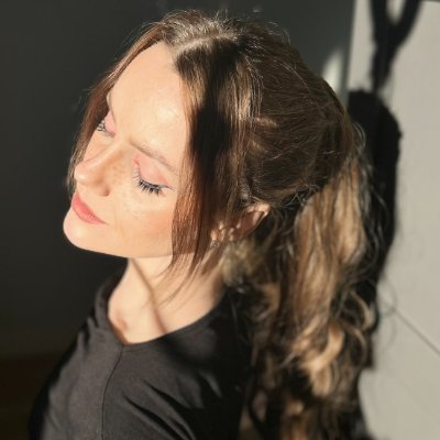 LittleSwedish's profile picture